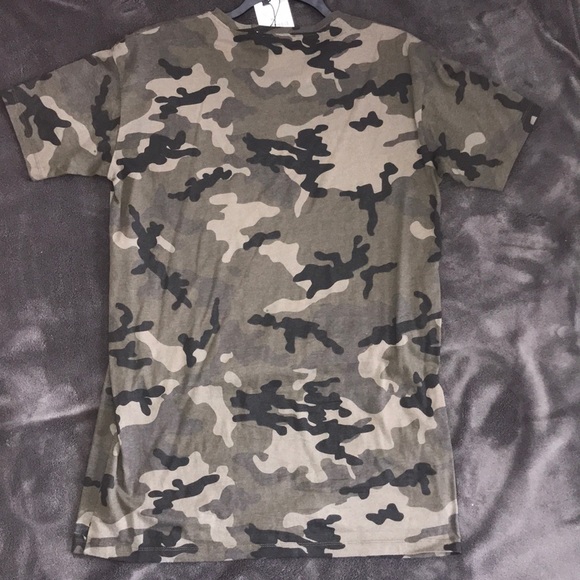 Zara T-Shirt Dress 😍 - Picture 3 of 3